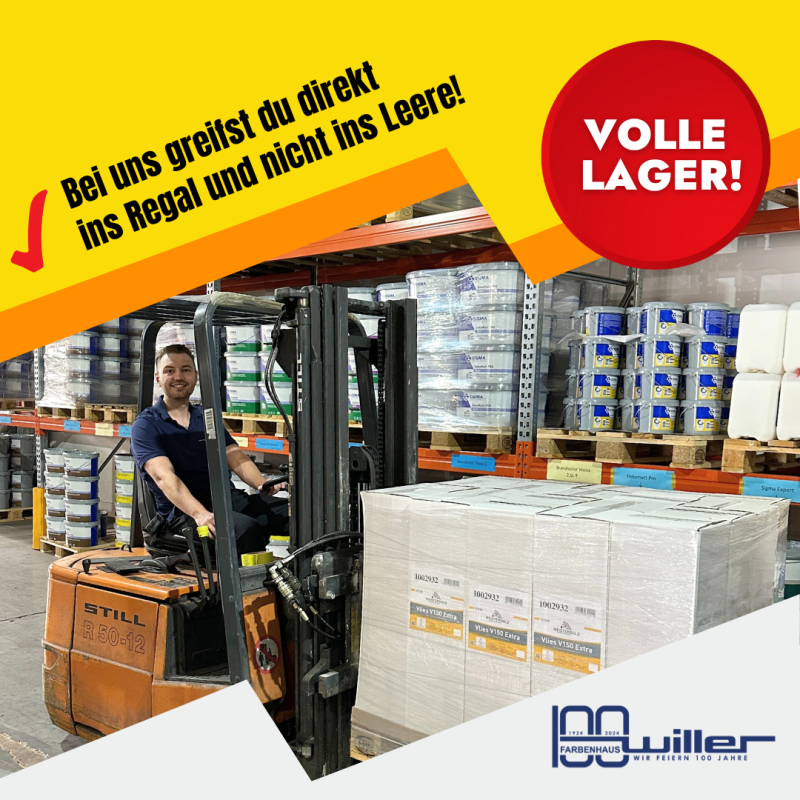 Karussel Farbenhaus Willer 02