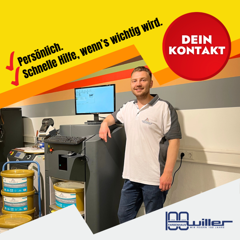 Karussel Farbenhaus Willer 03