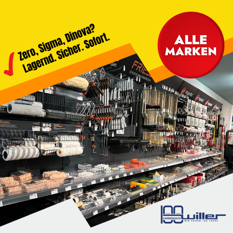 Karussel Farbenhaus Willer 04